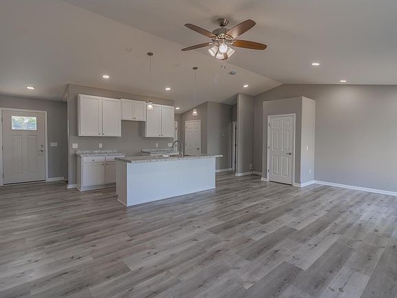 5th image of 6316 PERCH DRIVE