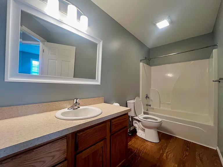 4434 W Normal St — Photo 11