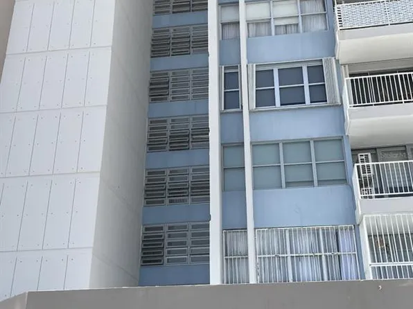 5347 Avenue Isla Verde #707, Carolina, PR 00979