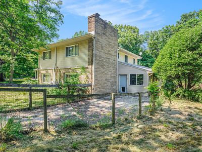 8257 S 2nd St, Mattawan, MI, 49071
