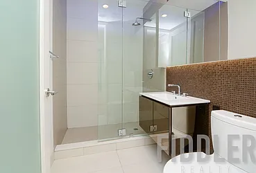 Rented by Fiddler Realty