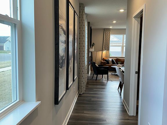 3rd image of 17082 Dysart Pl