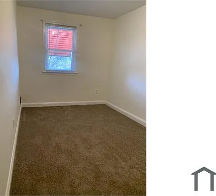 2235 Vailthorn Rd — Photo 18