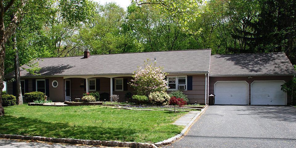 1st image of 86 Kimball Ave