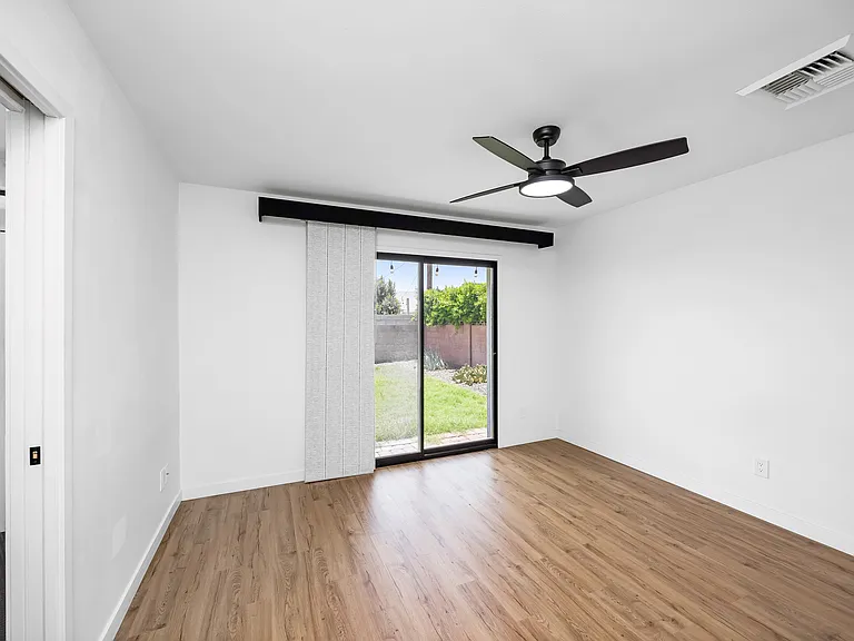8743 E Palo Verde Dr — Photo 14