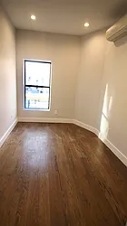Rented by Delmark Realty LLC