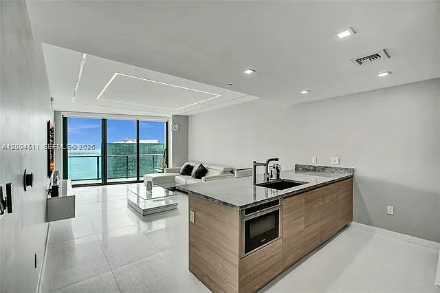 1300 S Miami Ave #4503 — Photo 9