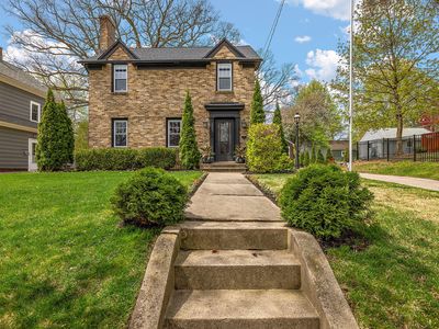 1215 Allerton Ave SE, Grand Rapids, MI, 49506