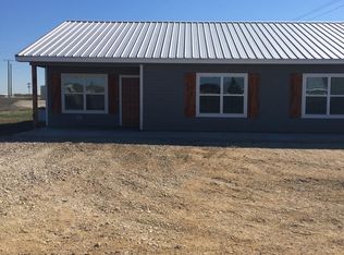 101 Holly Rd, Tuscola, TX 79562