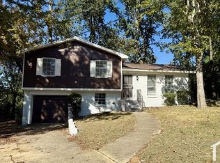 648 Cort Cir NE, Birmingham, AL 35215
