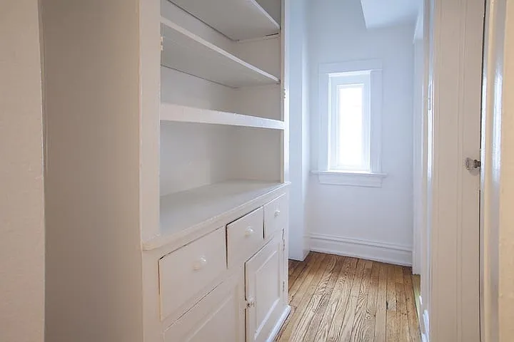 Vandy House — Photo 23