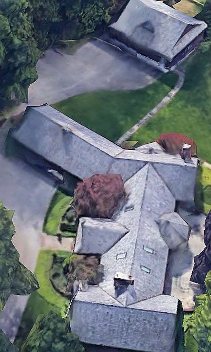 1st image of 1940 Forest Shores Dr SE