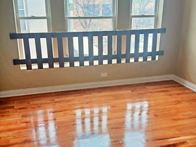 207-209 N Parkside Ave #2 — Photo 7
