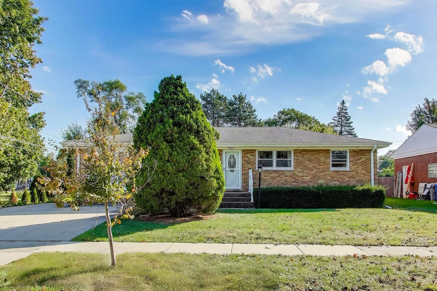 901 S Can Dota Ave photo 1