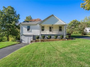 684 Dowdell Ave, Xenia, OH 45385