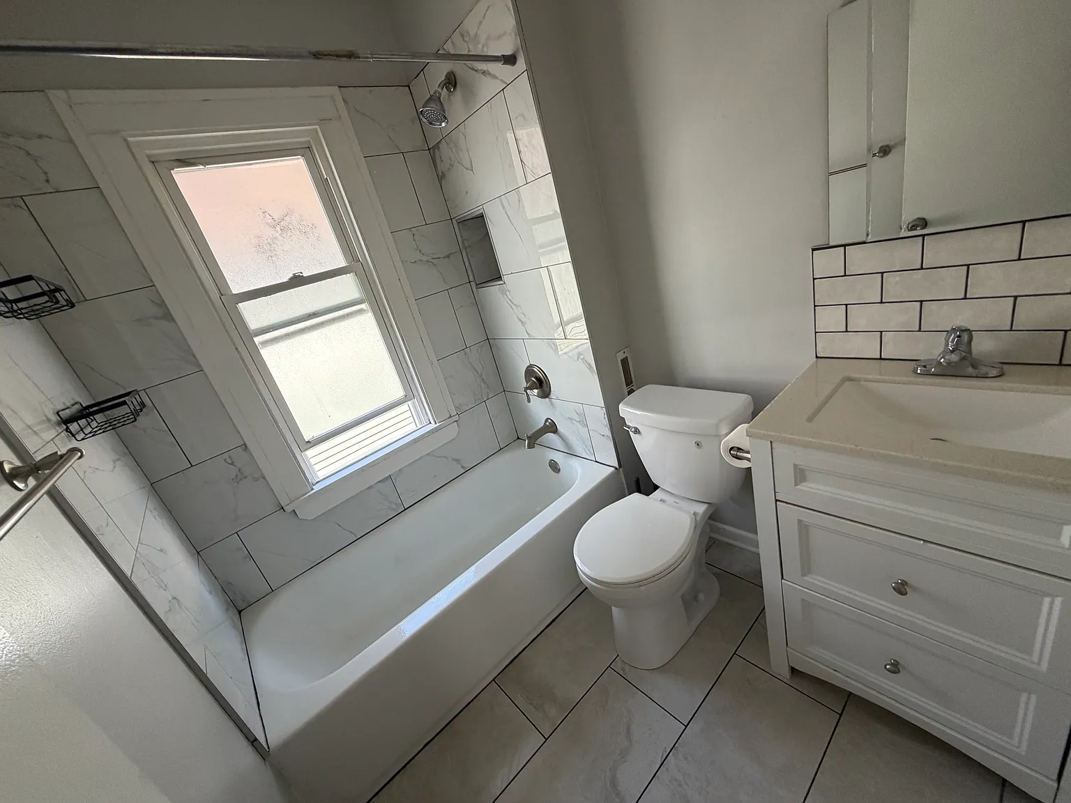 2 bed, $1,500 — Photo 3
