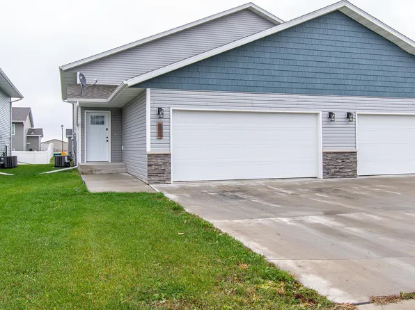 149 Pine Ave, Mapleton, ND 58059
