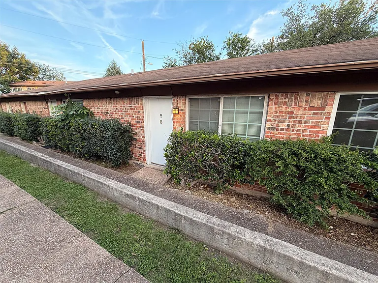 3405 Willowrun Cv #A — Photo 4