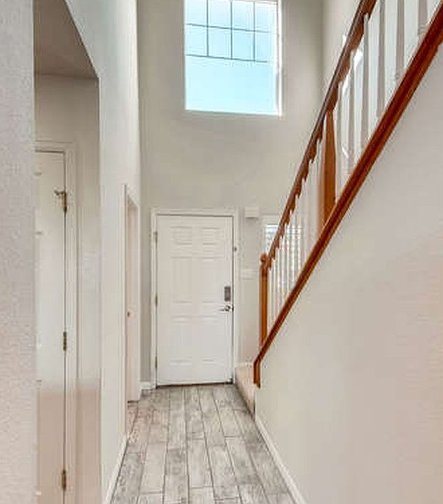 1st image of 5868 Biscay St #C