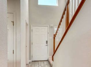 5868 Biscay St UNIT C, Denver, CO 80249
