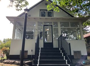 (Undisclosed Address), Kalispell, MT 59901