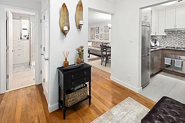 Sold by Richmont Realty LLC