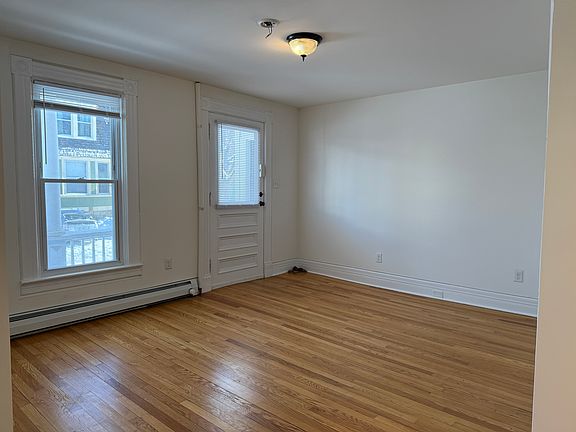 2nd image of 17 Sherman Ave APT A