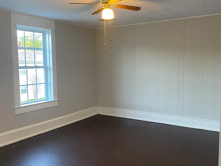 1681 Big Spring Dr #1 — Photo 12