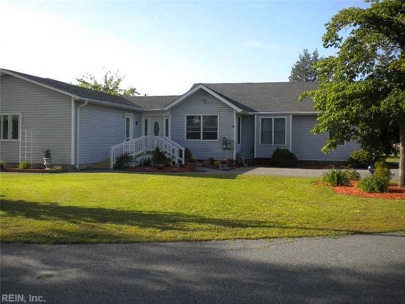 4045 Godwin Blvd, Suffolk, VA 23434 Zillow