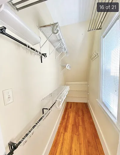21 Hadley St #A — Photo 16