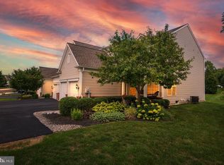 8688 Cascade Rd, Breinigsville, PA 18031