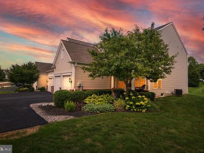 8688 Cascade Rd, Breinigsville, PA, 18031