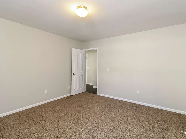 163 Forest Glade Rd — Photo 13