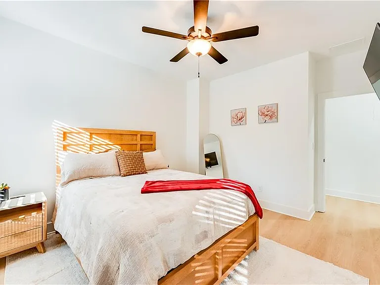 1239 Plaza Ave SW #B — Photo 17