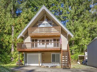 30616 270th Ave NE, Arlington, WA 98223