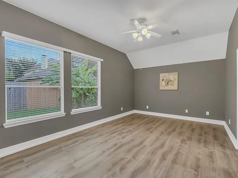 26830 Cobble Meadow Ct — Photo 19