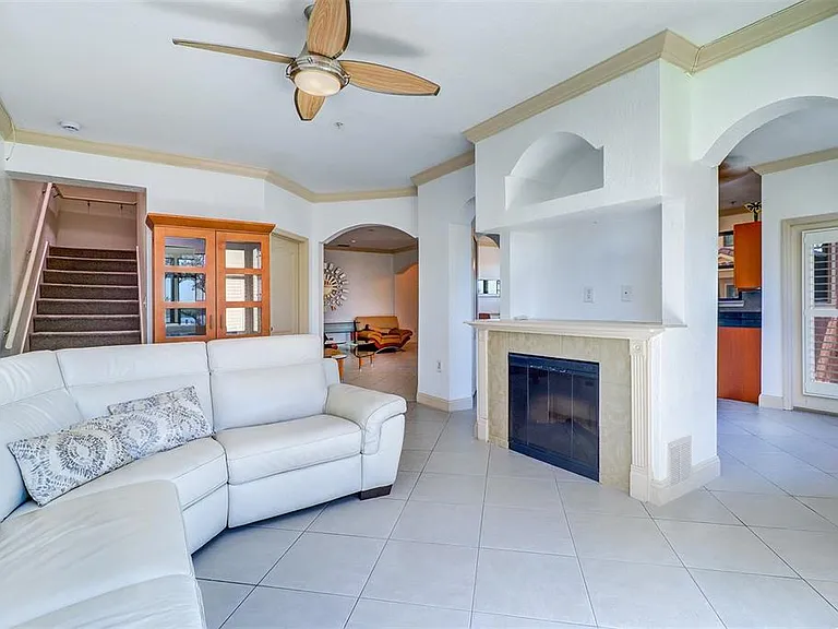2757 Via Cipriani #1114A — Photo 15
