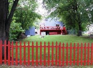 629 E 10th St, Duluth, MN 55805