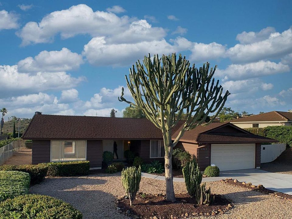 1st image of 6443 Bluefield Pl