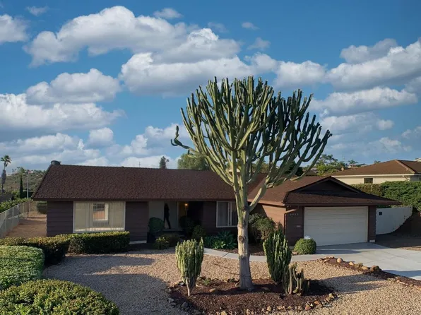 6443 Bluefield Pl, San Diego, CA 92120