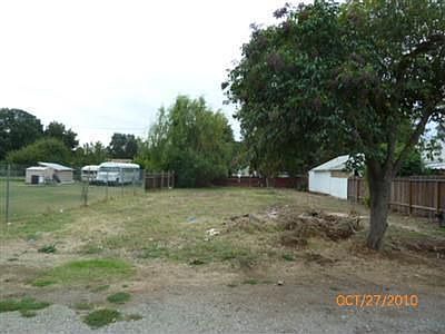1st image of 8460 W Alice Ave