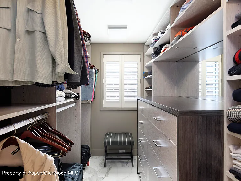 1001 E Cooper Ave #2 — Photo 12