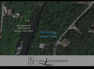 102 N Kings Rd, Marthasville, MO 63357