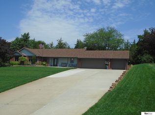 1108 E Park St, West Point, NE 68788