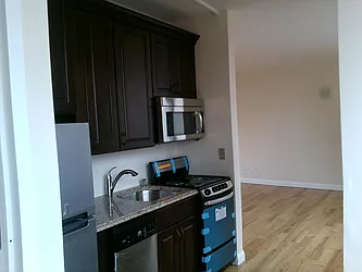 Sold by Summit Property Advisors 