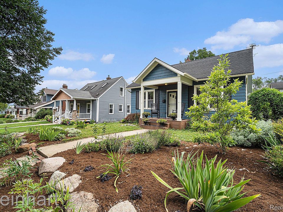 1st image of 319 Pauline Blvd