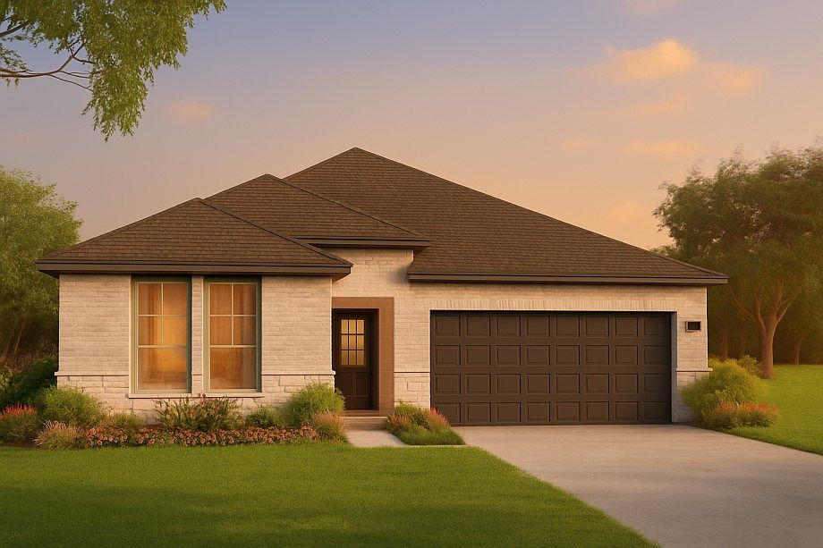 1st image of 3117 Hawkview Dr