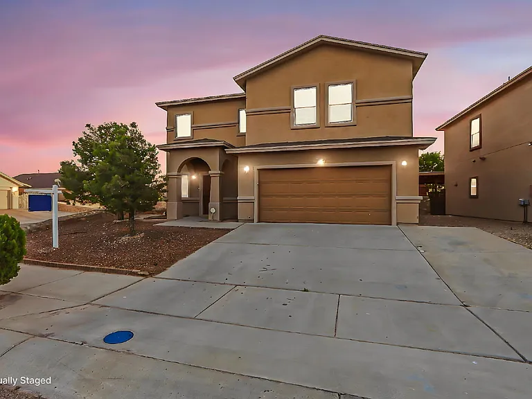 3241 Perla Point Dr — Photo 34