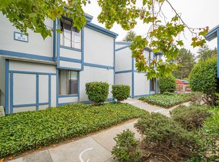 1925 46th Ave APT 71, Capitola, CA
