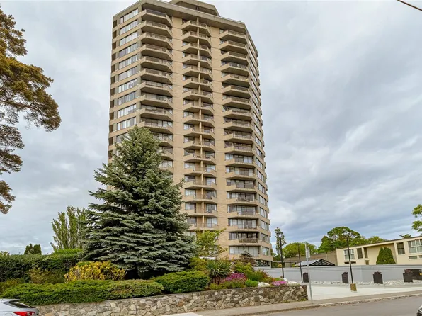 620 Toronto St #1510, Victoria, BC V8V 1P7